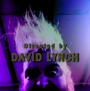 Meet your Posher, Fagan